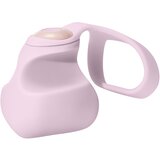 Dame Products Dame Fin Finger Vibrator Quartz Cene