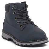 Lumberjack Polškornji CC001 NAVY BLUE Modra Cene