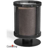 COOKKING Ognjena košara DAKAR Cene