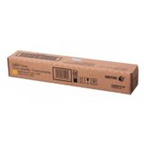 Xerox Toner 006R01518 Yellow / Original | Shoptok.si