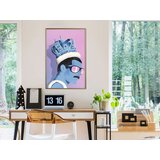  Poster - King of Music 40x60 | shoptok.hr