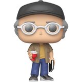 Funko figura POP MOVIES: IT 2 - SHOP KEEPER (STEPHEN KING) | Shoptok.si