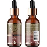 Smania Ulje za jačanje vlasišta i kose Rosemary Miracle (30 ml) | shoptok.hr