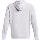 Under Armour Men's Rival Fleece Logo HD sweatshirt | Eponuda.ba