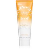 Lumene VALO Nordic-C čistilni balzam za odstranjevanje ličil 125 ml Cene