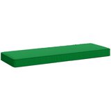  blazina za vrtno klop VUGHT, 80x30x5 cm Cene