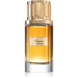 Chopard Oud Malaki parfumska voda za moške 80 ml | Shoptok.si