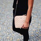 Vuch Zita Pink | Shoptok.si