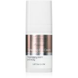 Bielenda Professional Lift & Glow Tightening Eye Cream krema za učvrstitev kože okoli oči 15 ml Cene