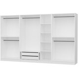 Hanah home ormar kale - 4931 | ePonuda.com