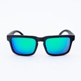 Layoners navium jungle | Shoptok.si