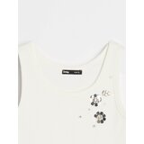 Sinsay Top | shoptok.hr