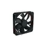 Chieftec AF-1225S computer cooling component Computer case | shoptok.hr