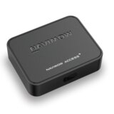 Segway Navimow 4G modul - Navimow Access+ I1 Cene