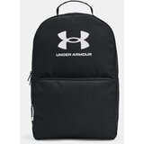 Under Armour UA Loudon Backpack | ePonuda.com