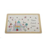 Dakls Prostirka Home Sweet Home | shoptok.hr