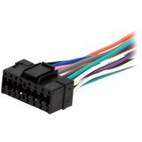  Iso konektor Kettz ISO-SON.2 16PIN ( 01-642 ) Cene