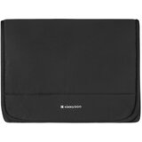 Kikka Boo kolica za bebe 3u1 Ava Black, 0m+ | ePonuda.com
