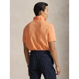 Polo Ralph Lauren Majica narančasta | shoptok.hr