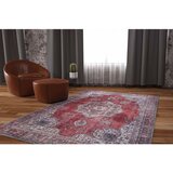 Conceptum Hypnose tepih za predsoblje 75 x 150cms Chenille Rustic AL 94 | ePonuda.com