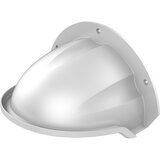 Level One CAS-7309 Wetterschutz f. FCS-3086.3087.3084" | shoptok.hr