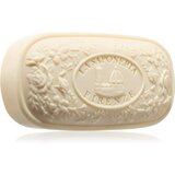 Saponificio Artigianale Fiorentino Botanical Garden Cedarwood prirodni sapun 300 g Cijene