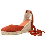 Clara Duran Espadrile VALENANTCD Kostanjeva Cene