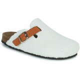Casual Attitude Nogavice NEW006 Bela | Shoptok.si