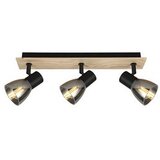 Forma spot lampa FE406-3 | ePonuda.com