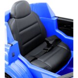 Audi Avto na akumulator Audi Q7, moder | Shoptok.si