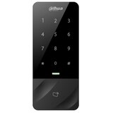  ASI1201E D Vodootporni samostalni citac RFID | ePonuda.com