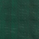  Stranska stena zabavnega šotora 2 pcs Zelena 200 x 195 cm, (5000218819) | Shoptok.si