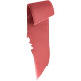 Armani Lip Maestro Liquid Lipstick dolgoobstojna tekoča šminka odtenek 500 6.5 ml | Shoptok.si