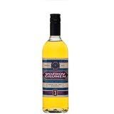 Emperus Rakija Voždov Grumen, Dunja Barik, 0.7l | Eponuda.com