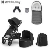 Uppababy dječja kolica vista™ v3 komplet l jake | shoptok.hr