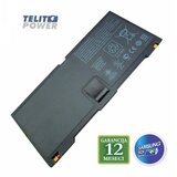 Baterija za laptop hp probook 5330M seriju