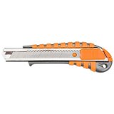 Neo Tools Skalpel ( 63-011 ) | ePonuda.com