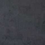  Zavjese za zamračivanje 2 kom. Tamnosiva 140 x 260 cm Baršun | shoptok.hr