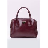Monnari Woman's Bag 155065957 | Shoptok.si