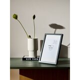 Sinsay Okvir za fotografije | shoptok.hr