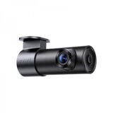 70MAI Dash Cam M310 Plus Pametna Avto Kamera 2K Cene