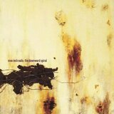 Nine Inch Nails The Downward Spiral Cene