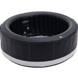  MSPA Hidromasažna kada bubble – CAMARO PREMIUM-1.80 x 0.70m 9387 | Eponuda.com