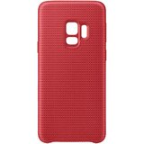 Samsung OVITEK HYPERKNIT S9 RED GALAXY S9 (G960), (608664) | Shoptok.si