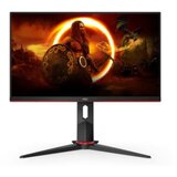 MON 24 AOC 24G2SPU BK FHD IPS Gaming 165Hz | Eponuda.ba