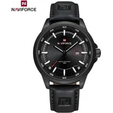 Sat OK-38637 - Crna