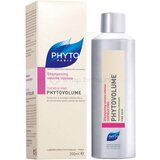 Phyto volume šampon za volumen kose 200 ml Cene