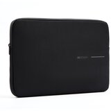 XD DESIGN LAPTOP SLEEVE 16 BLACK P/N: P706.211 Cijene