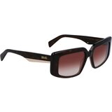 Liu Jo BROWN WOMEN&#39;S SUNGLASSES | shoptok.hr