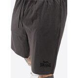Lonsdale Men's sleeveless t-shirt & shorts set regular fit | Shoptok.si